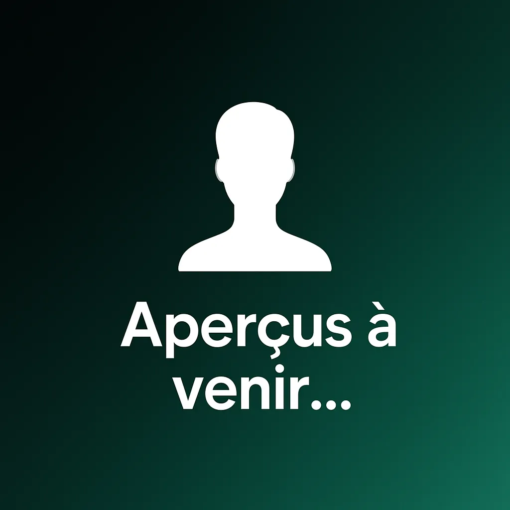 L'Oiseau du Paradis - Image 1